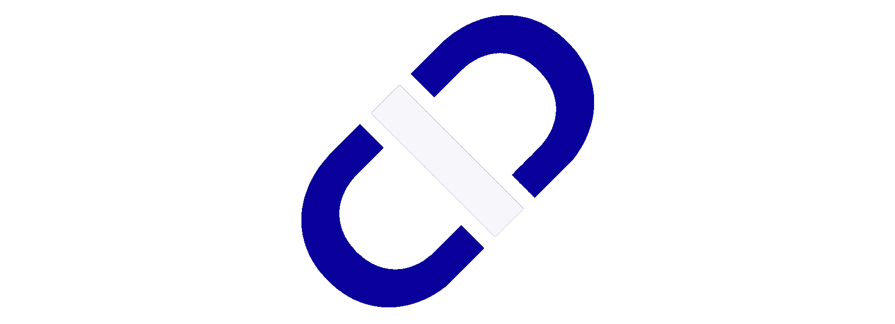 Logotipo del congreso CIDOC 2023